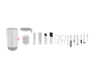 Mobile Origin Multifunctional Cleaning Kit 20in1 SGA-CLNK-MFC1 - 1275924 - zdjęcie 4